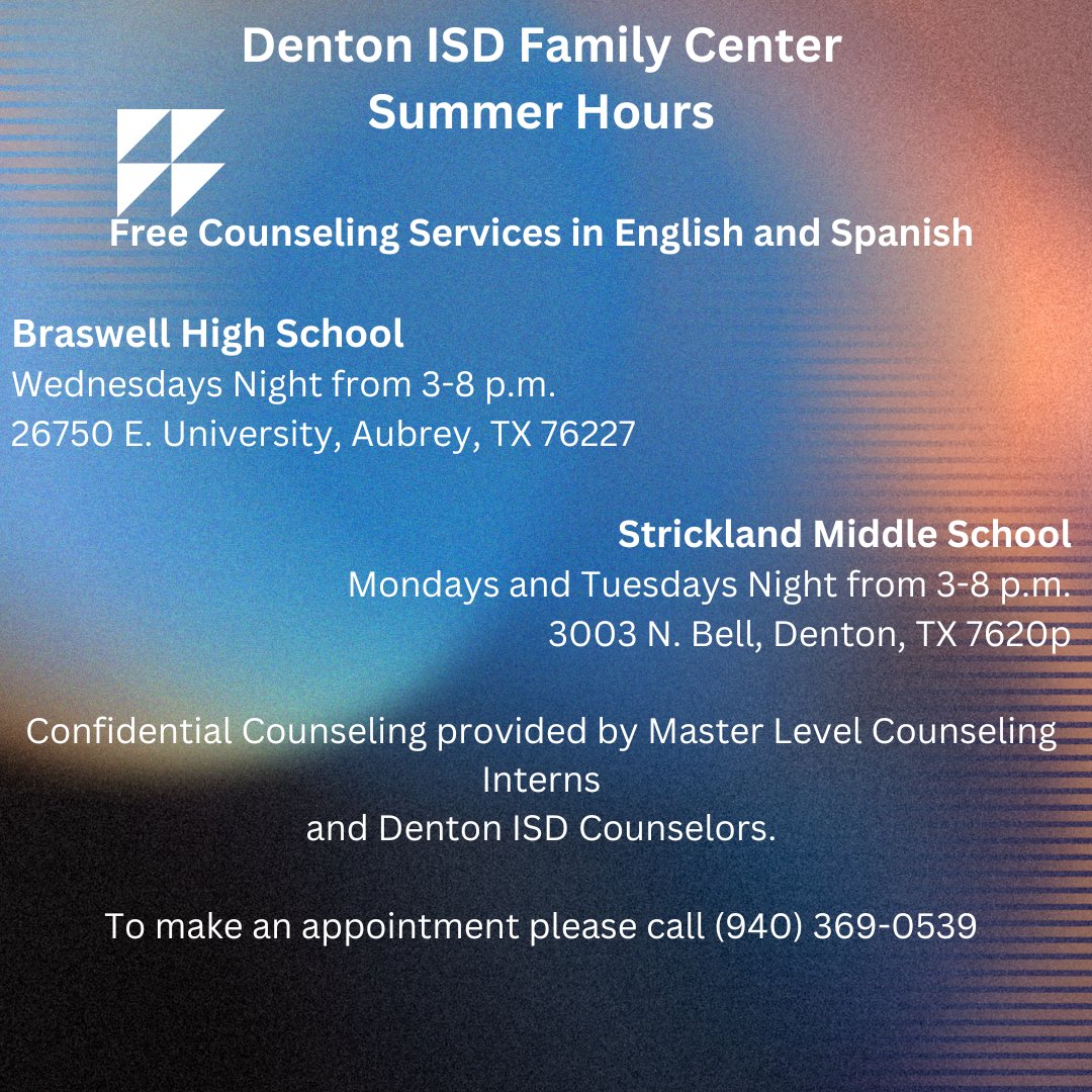 Cheek Middle School tweet media