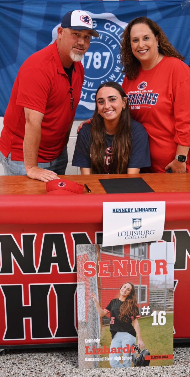 kennedy linhardt tweet media