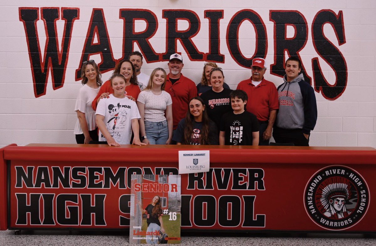 kennedy linhardt tweet media