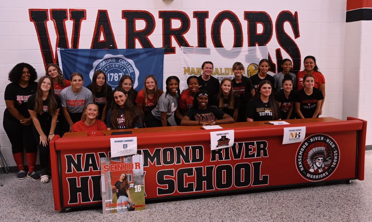 kennedy linhardt tweet media