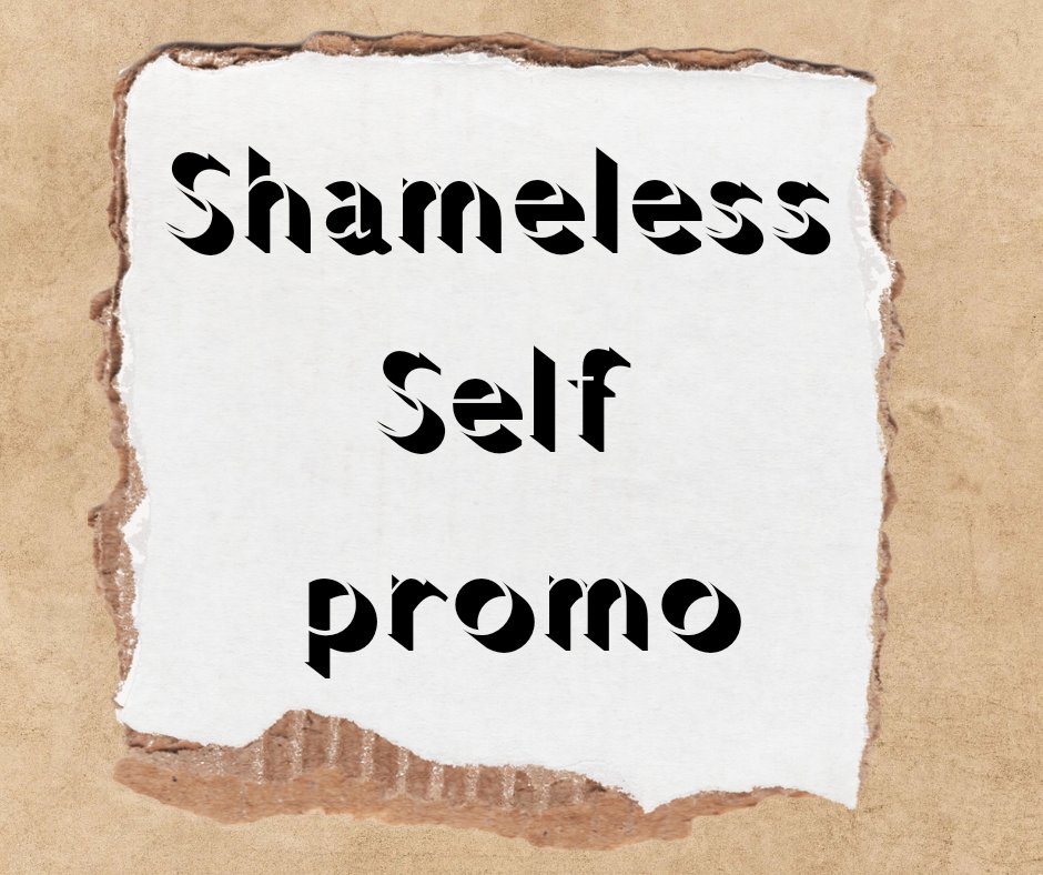 It's time again for a #writerslift, tell me about your work in progress, share your published stories. #writing #writingcommunity #books #lovereading #readerscommunity #authors #writer #wip