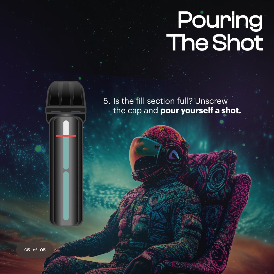 Aspire Infusions tweet media