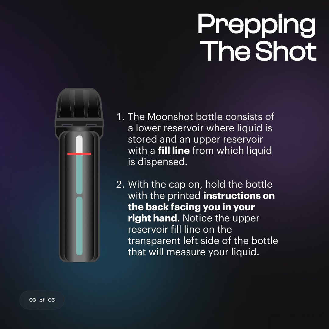 Aspire Infusions tweet media