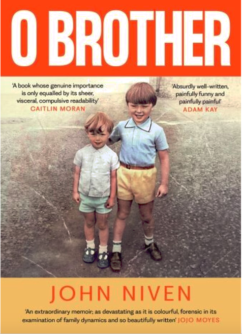 Pleasure to welcome John Niven @estellecostanza to #PennedUp @HMPErlestoke We covered music, family, suicide and luck. O brother was my favourite of all the book I read last year & it was great to have the chance to introduce it to the men at Erlestoke.