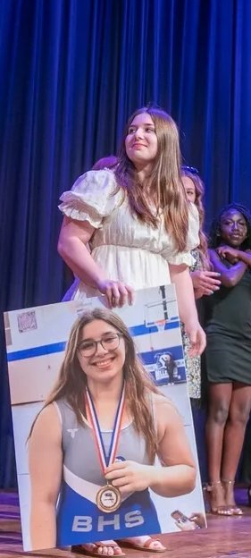 MESPYs (@ysmesp) on Twitter photo Some great pictures by Mr Alan Youngblood from The MESPYS
<a href="/RattlersBhs/">BHSRattlers</a> <a href="/BHSHappenings/">Principal Guest</a> <a href="/AP_Writess/">Allen Pettigrew</a> <a href="/SuptMarion/">Supt. Diane Gullett</a> Some great pictures by Mr Alan Youngblood from The MESPYS
<a href="/RattlersBhs/">BHSRattlers</a> <a href="/BHSHappenings/">Principal Guest</a> <a href="/AP_Writess/">Allen Pettigrew</a> <a href="/SuptMarion/">Supt. Diane Gullett</a>