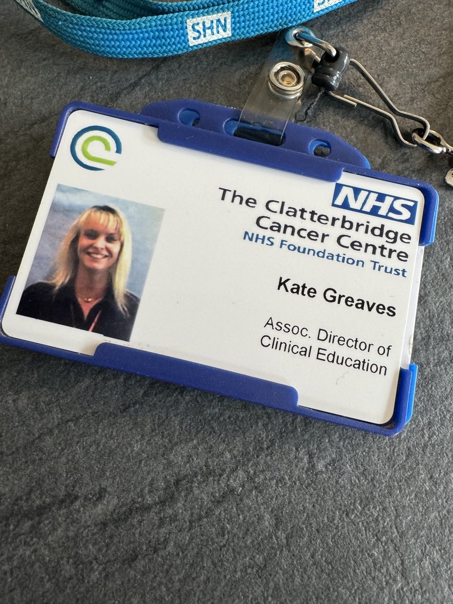 Kate Greaves tweet media