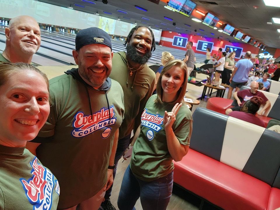 BallOfDuty_KB's tweet image. Bowling victory last night #bowlero in #CayceSC