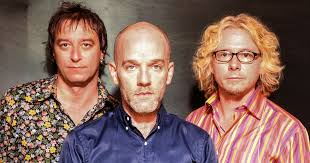 Ahora suena: Orange Crush - R.E.M.

CANCIONES DE 1988 PARTE 2
#PlaylistEsLaNeta
#Miercoles

Escucha en
1. sixradio.com.mx
2. ksbradio.net
3. Apps: #Tunein #Audials #GetMeRadio