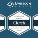 Photo by Everscale Group (@EverscaleGroup)