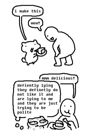 crumb (@cuptoast) on Twitter photo 