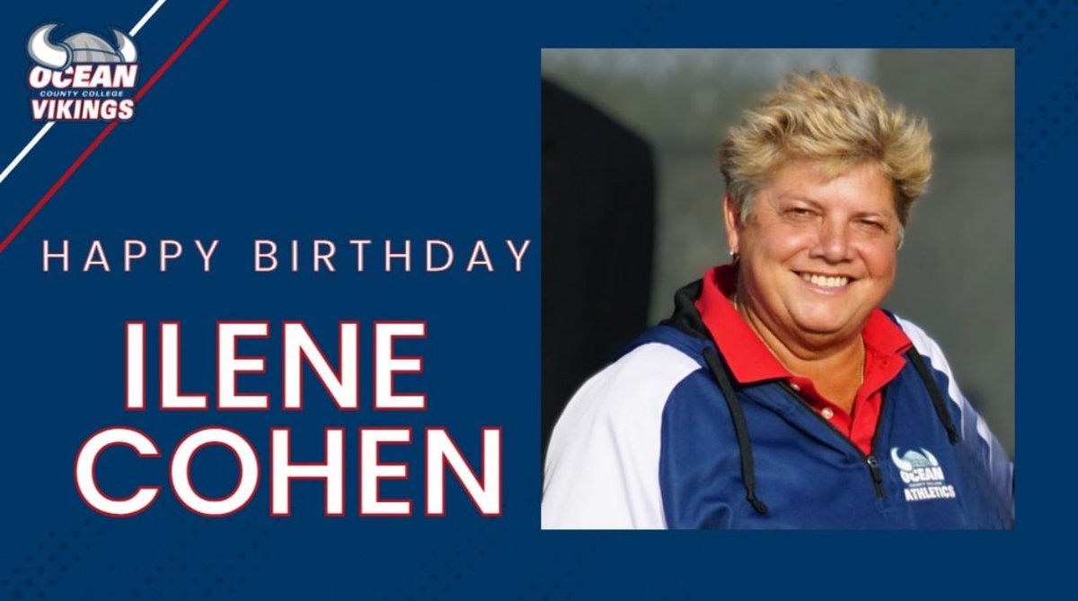 Ocean CC Volleyball tweet media