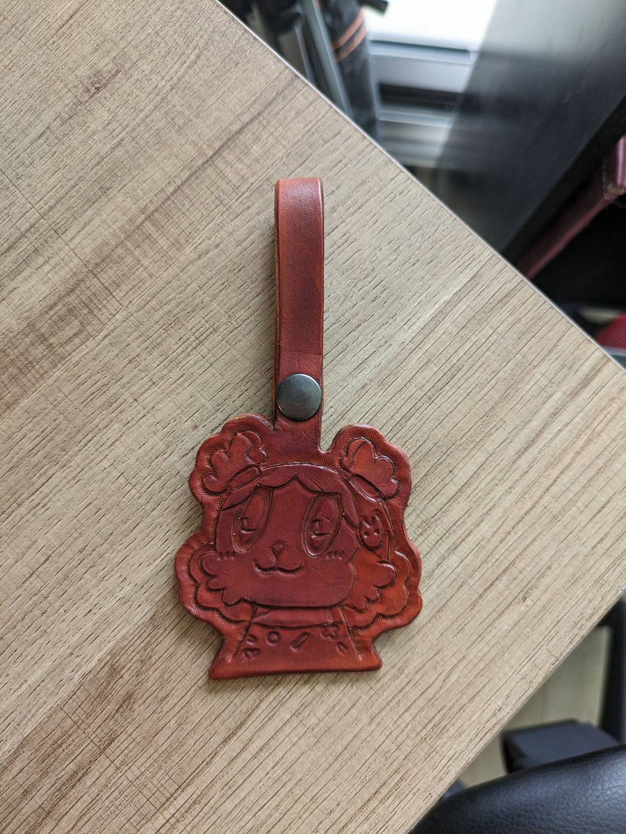 ONTHEFRITTZ tweet media