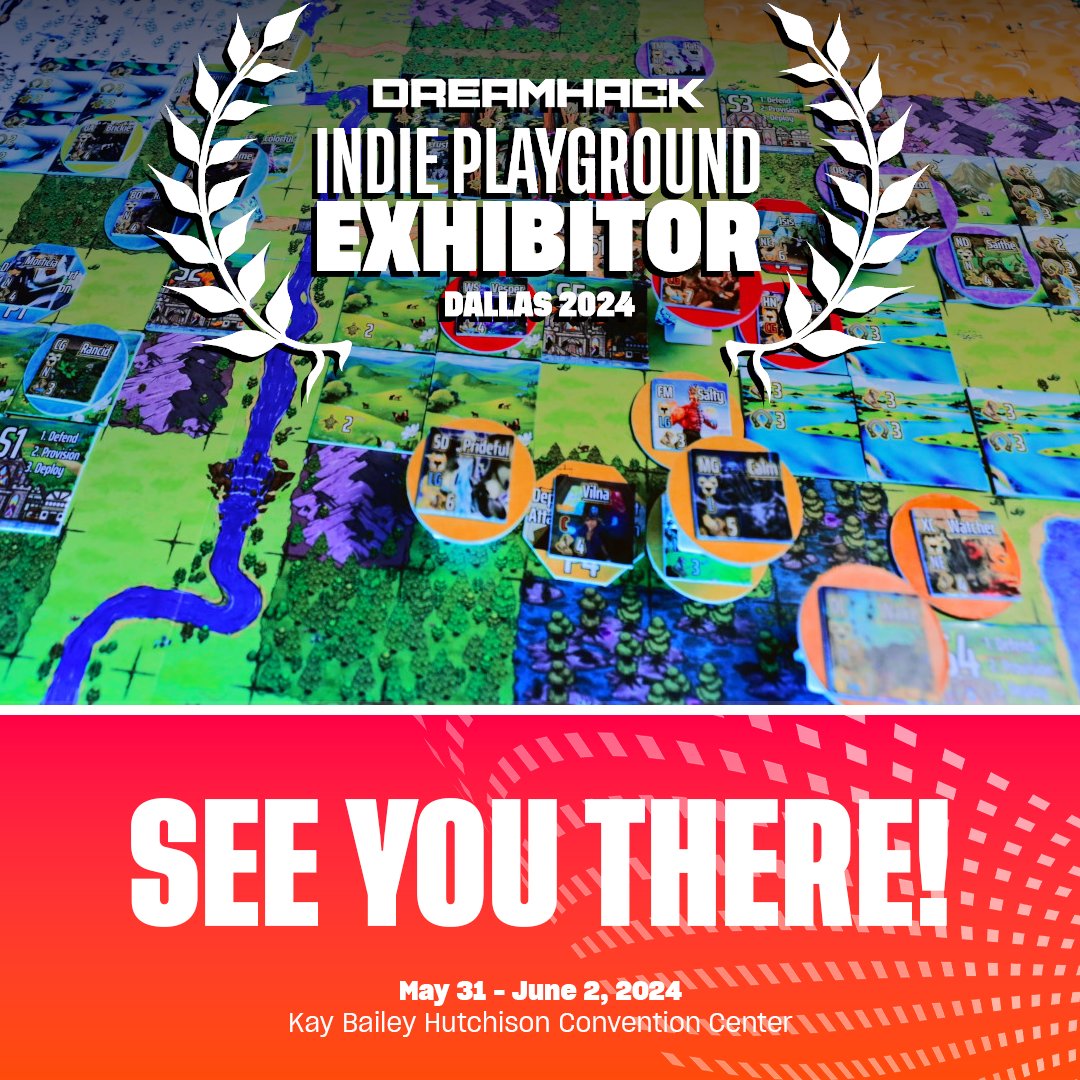 Punk This Studios 🇺🇸 tweet media