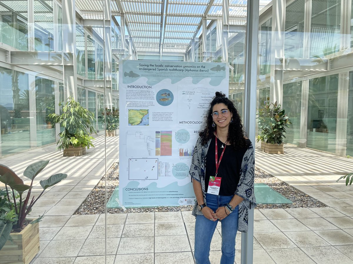 Maria Estarellas tweet media