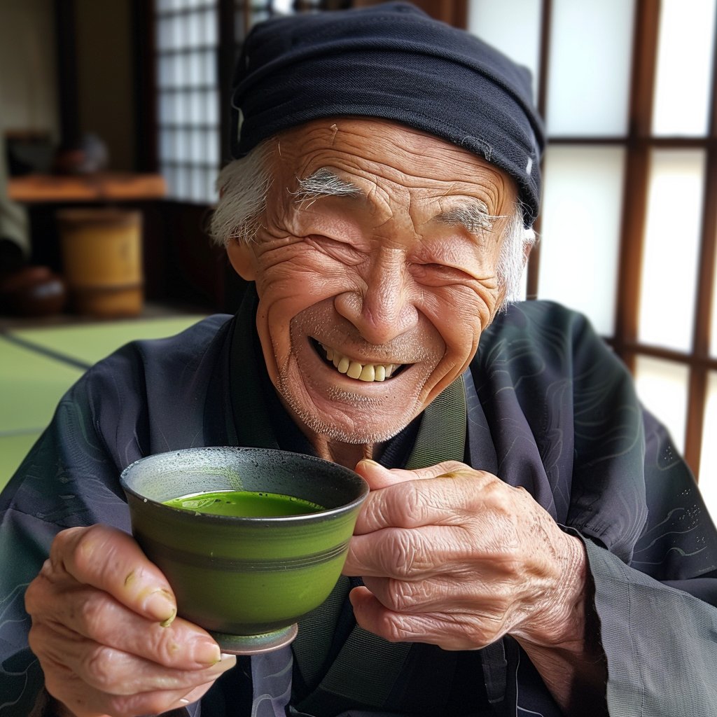 抹茶は歯茎の健康維持に役立つ　日本の研究チーム 🍵 抹茶はオーラルケア製品と同じくらい歯の健康維持に役立つ。日本大学の研究チームは、#抹茶 でうがいをすることで歯の喪失につながる可能性がある深刻な歯茎の病気である歯周病を予防できることを明らかにした。研究論文がMicrobiology