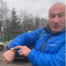 VillaWika's tweet photo. Dzisiejszy mecz out of context #gangłysego https://t.co/nJvNFJAohx