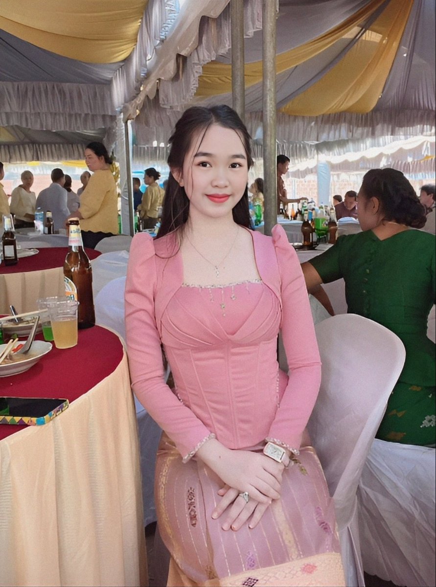 Namjai (@thanongsak85244) on Twitter photo 