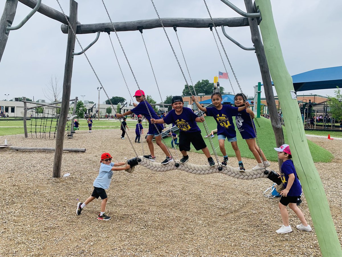 San Jacinto Elementary School (@sanjacintojets) on Twitter photo FIELD DAY is our fav day! We had <a href="/KONAICE/">Kona Ice</a> bring a truck for our Jets and even had the Mavs Maniacs <a href="/dallasmavs/">Dallas Mavericks</a> <a href="/All_Things_Mavs/">All Things Mavs</a> come out to join in on the fun! Thank you Coach and Ms. Sims for making this possible! <a href="/MendozaMoments/">Sarah Hafley-Mendoza</a> <a href="/_HectorMartinez/">Hector</a> <a href="/LauraRubioGarza/">Laura Garza</a> <a href="/dallasschools/">Dallas ISD</a> FIELD DAY is our fav day! We had <a href="/KONAICE/">Kona Ice</a> bring a truck for our Jets and even had the Mavs Maniacs <a href="/dallasmavs/">Dallas Mavericks</a> <a href="/All_Things_Mavs/">All Things Mavs</a> come out to join in on the fun! Thank you Coach and Ms. Sims for making this possible! <a href="/MendozaMoments/">Sarah Hafley-Mendoza</a> <a href="/_HectorMartinez/">Hector</a> <a href="/LauraRubioGarza/">Laura Garza</a> <a href="/dallasschools/">Dallas ISD</a>