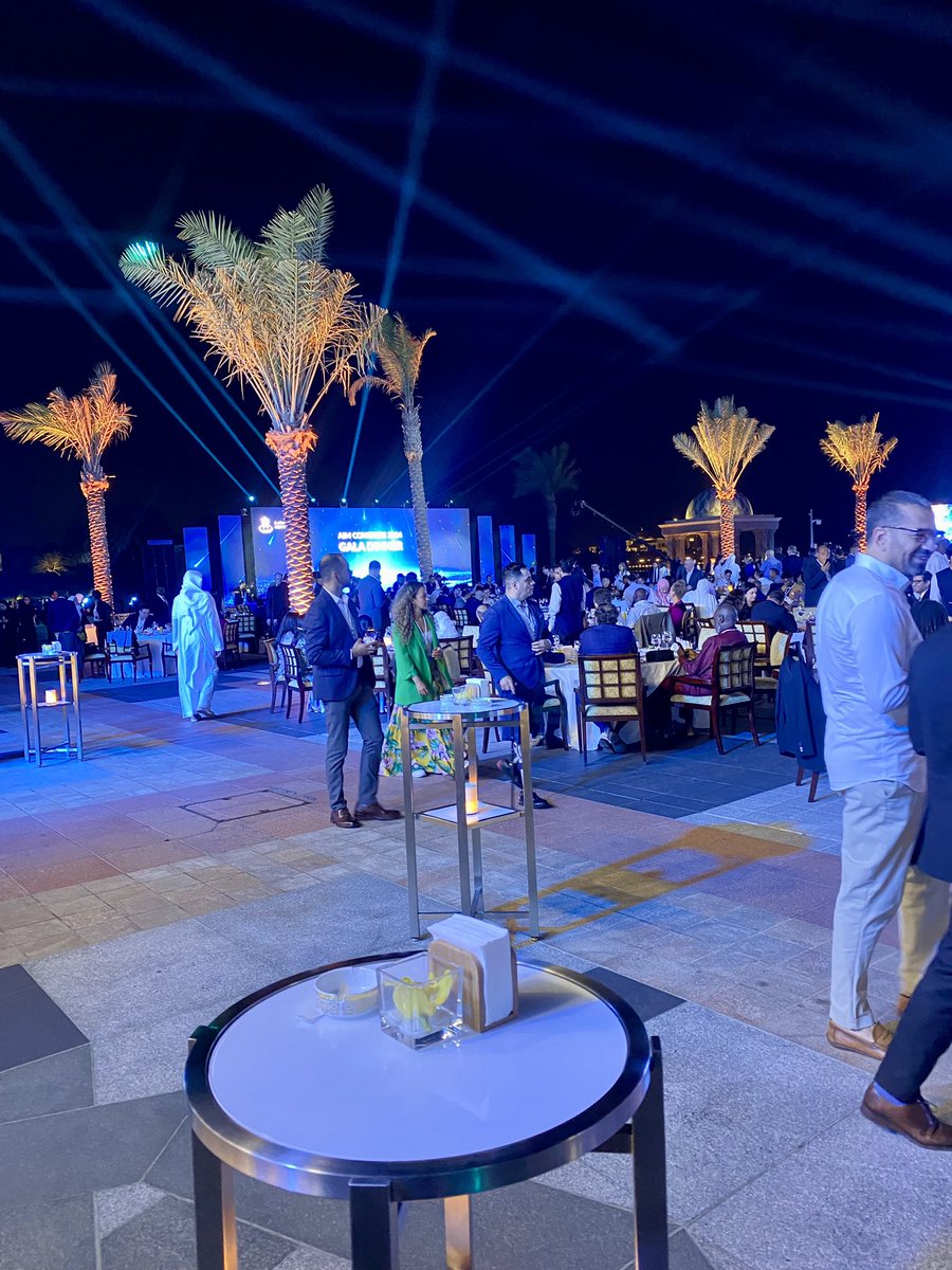 Sony_Sherif's tweet photo. 🌟 AIM Congress 2024: Global leaders unite for economic growth! 🌍

🗣 Abu Dhabi hosted a hub of innovative ideas. 💡

HE Dr. Thani Al Zeyoudi's speech ignited passion for development. 🌍

HH Sheikh Saud bin Saqr Al Qasimi showcased UAE's success through strategic investment. 🤝

💡 AIM Congress invests in innovation, education, and infrastructure. 🚀

#AIMCongress2024 #EconomicDevelopment #AIMInvestmentAwards #AIMGlobalFoundation #AbuDhabi