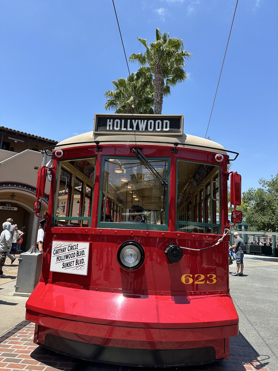 Full results from Emotional Whirlwind are up and available! mouseadventure.com/history/mas24-…