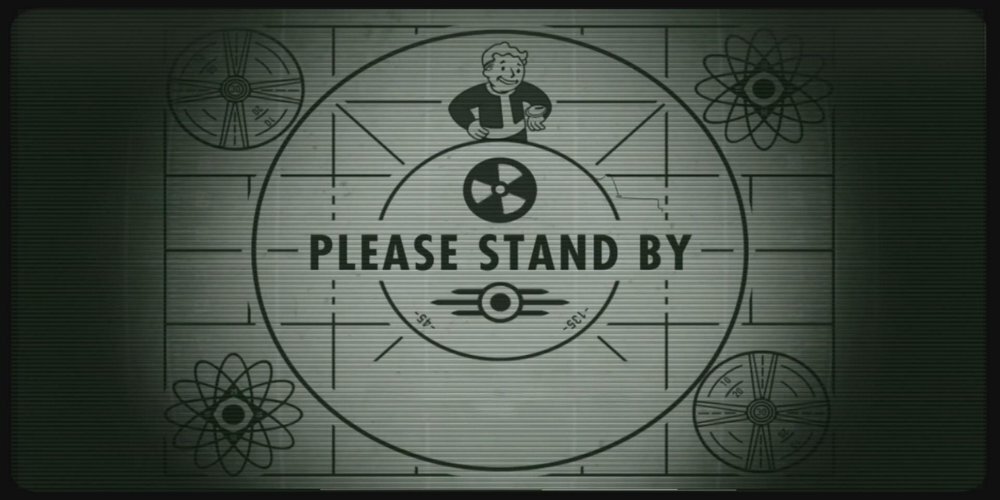 I'm now streaming on Twitch rorzakh_gaming.
Playing HELLDIVERS 2
Come and have a look!
ift.tt/mTplQxZ