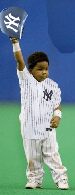 Erik Carlson tweet media