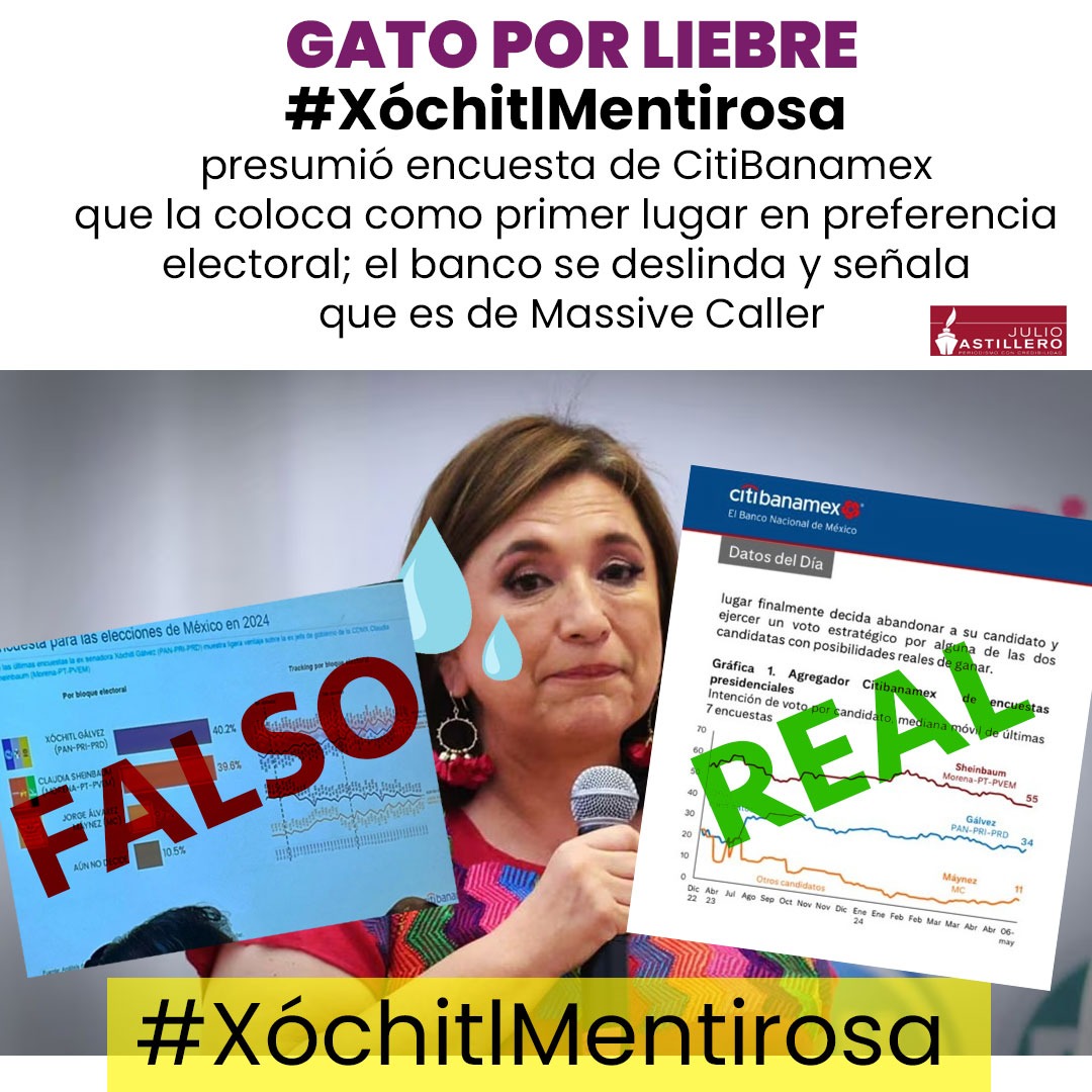 Claudiatics tweet media