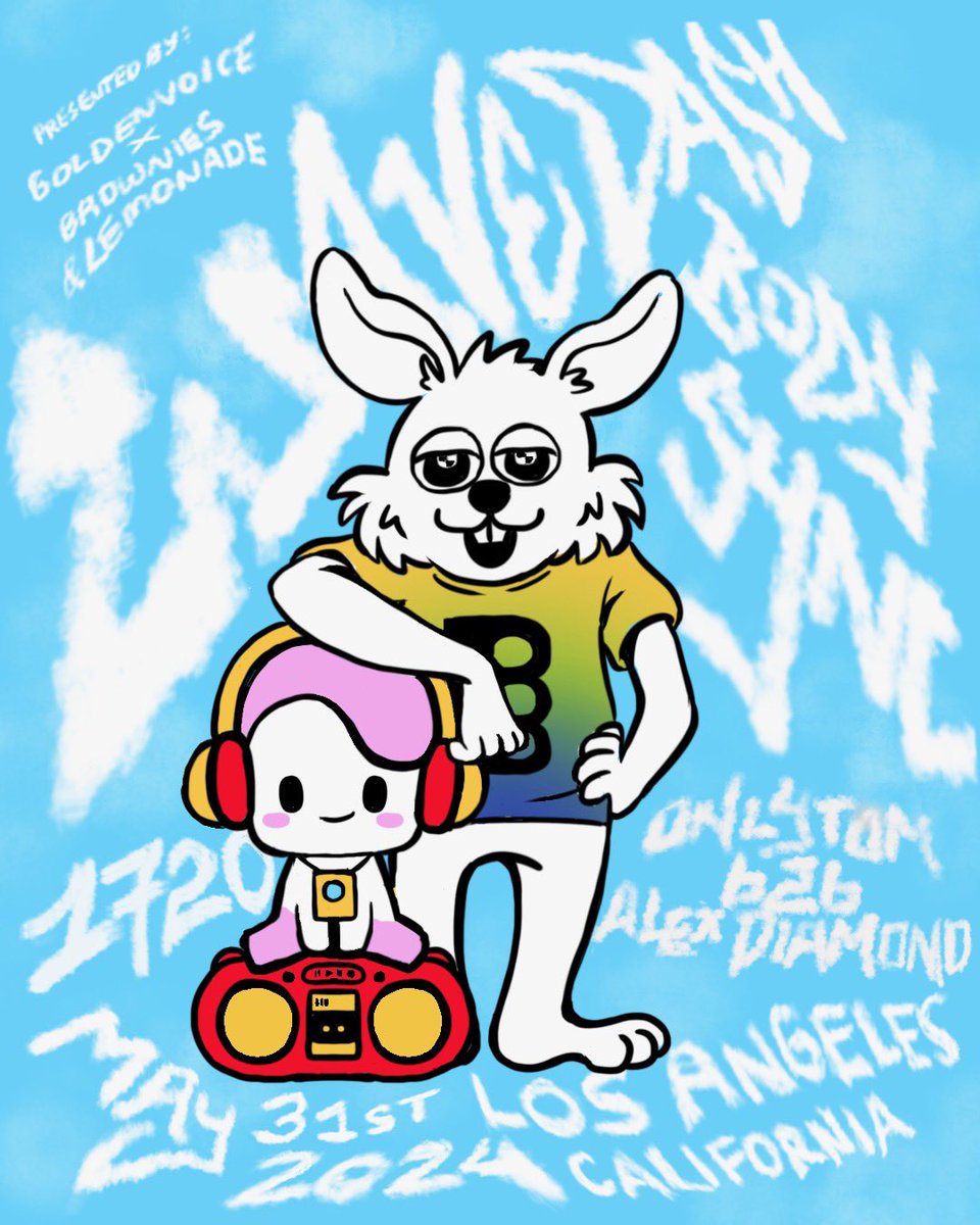 Wavedash tweet media