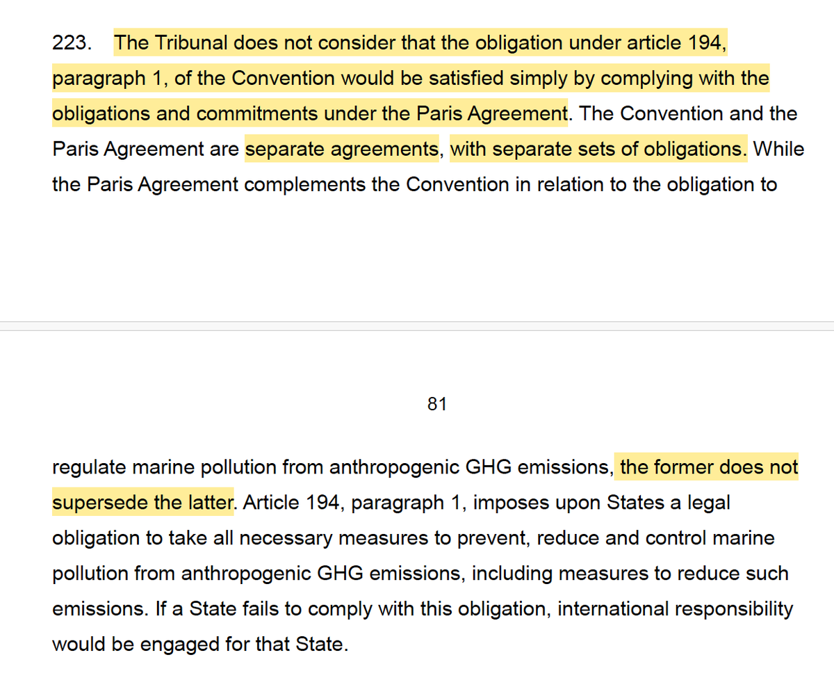 Anna-Maria Hubert tweet media