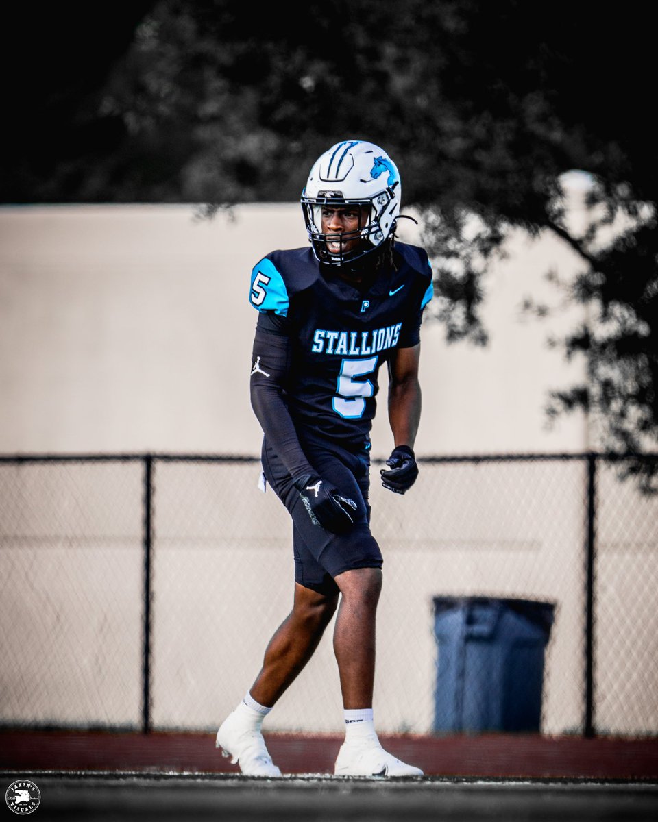 noah5__'s tweet image. Senior szn otw, Keep sleepin #staterun 💯