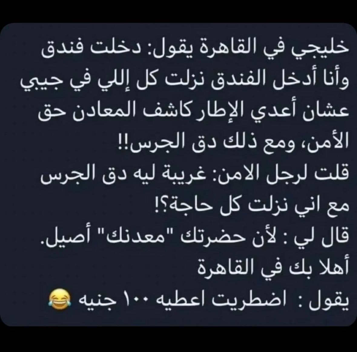 uaq42's tweet photo. https://t.co/Pij3vB7w8r
