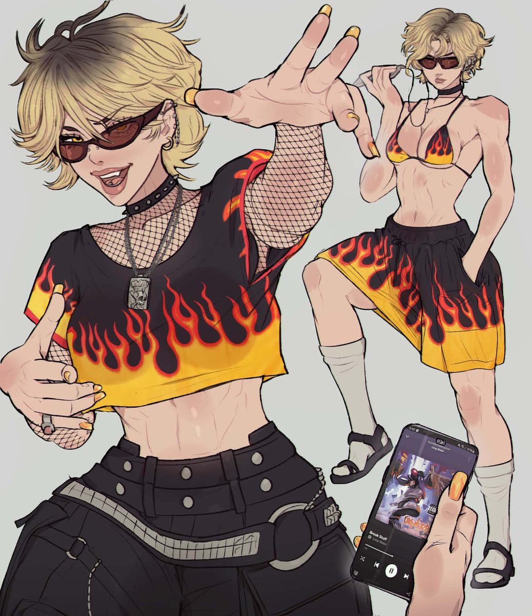 girl who is obsessed with guy fieri