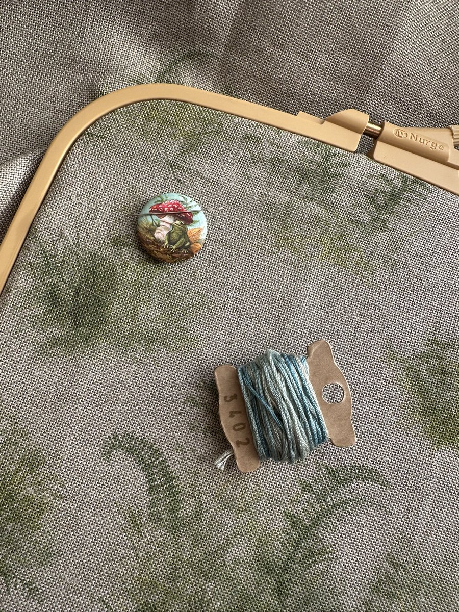 Julia Vinogradova tweet media