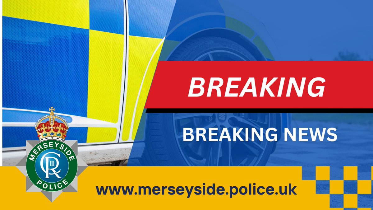 We are pleased to say that 22-year-old Bethany Gilson who was missing home in Caldy has been found - thank you to everyone who shared our post.