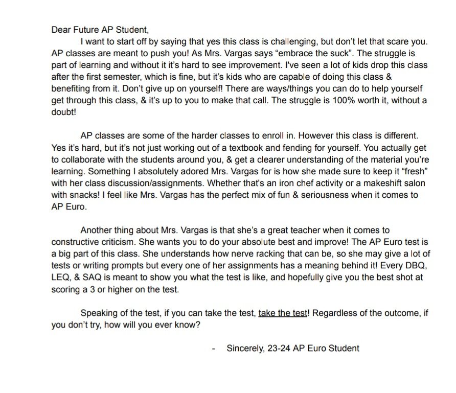 Mrs. Vargas tweet media