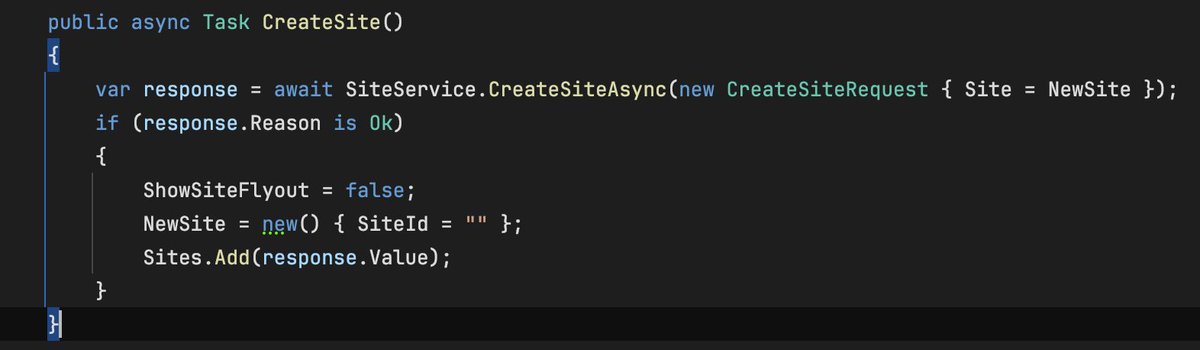 Cody Mullins tweet media