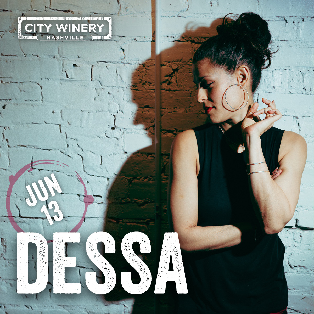 Nashville. See you next month at <a href="/CityWineryNSH/">CityWineryNSH</a>. 

citywinery.com/nashville/even…