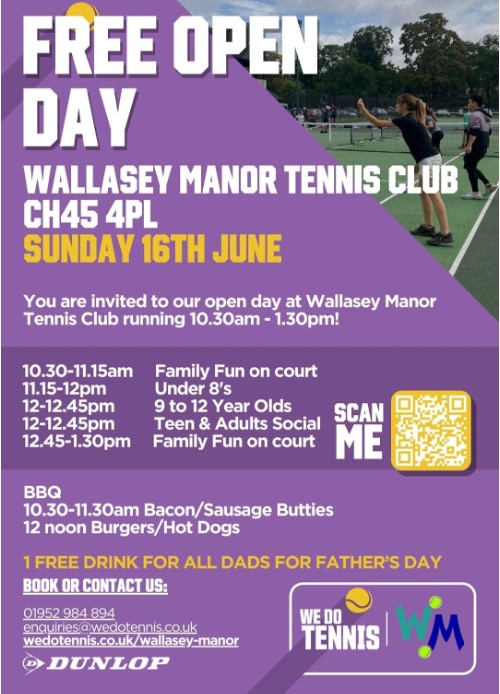 St Mary's Catholic College (@stmaryswallasey) on Twitter photo 