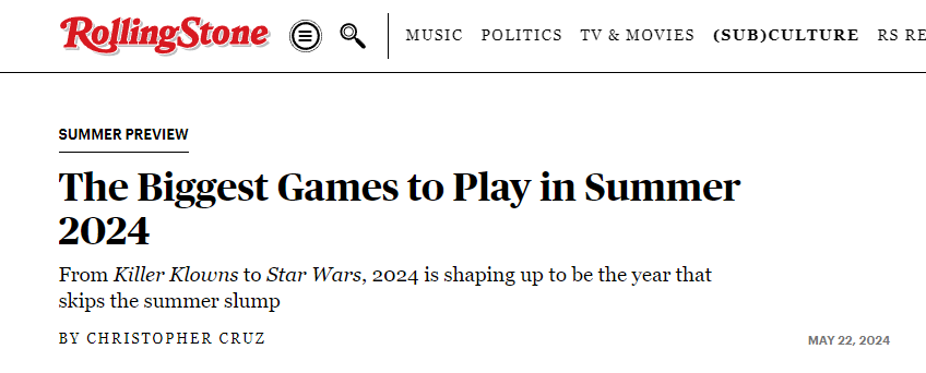 LD Zambrano🎮 tweet media