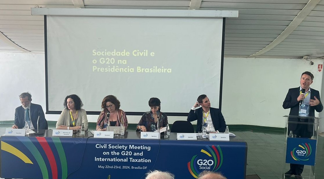 c20brasil tweet media