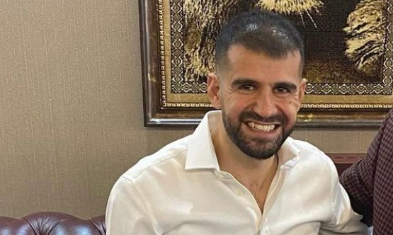 Ayhan Bora Kaplan soruşturmasında Ankara Organize Şube’den bir komiser daha gözaltına alındı sendika.org/2024/05/ayhan-…
