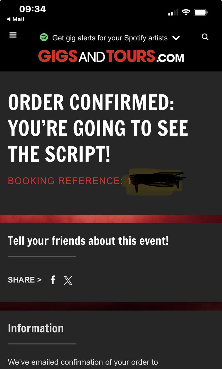 Beyond excited for the tour! 💚❤️🇮🇪💚❤️🇮🇪💚❤️🇮🇪💚❤️🇮🇪💚❤️🇮🇪 <a href="/thescript/">the script</a> <a href="/TheScriptFamily/">The Script Family</a> <a href="/glenofthepower/">Glen Power</a>