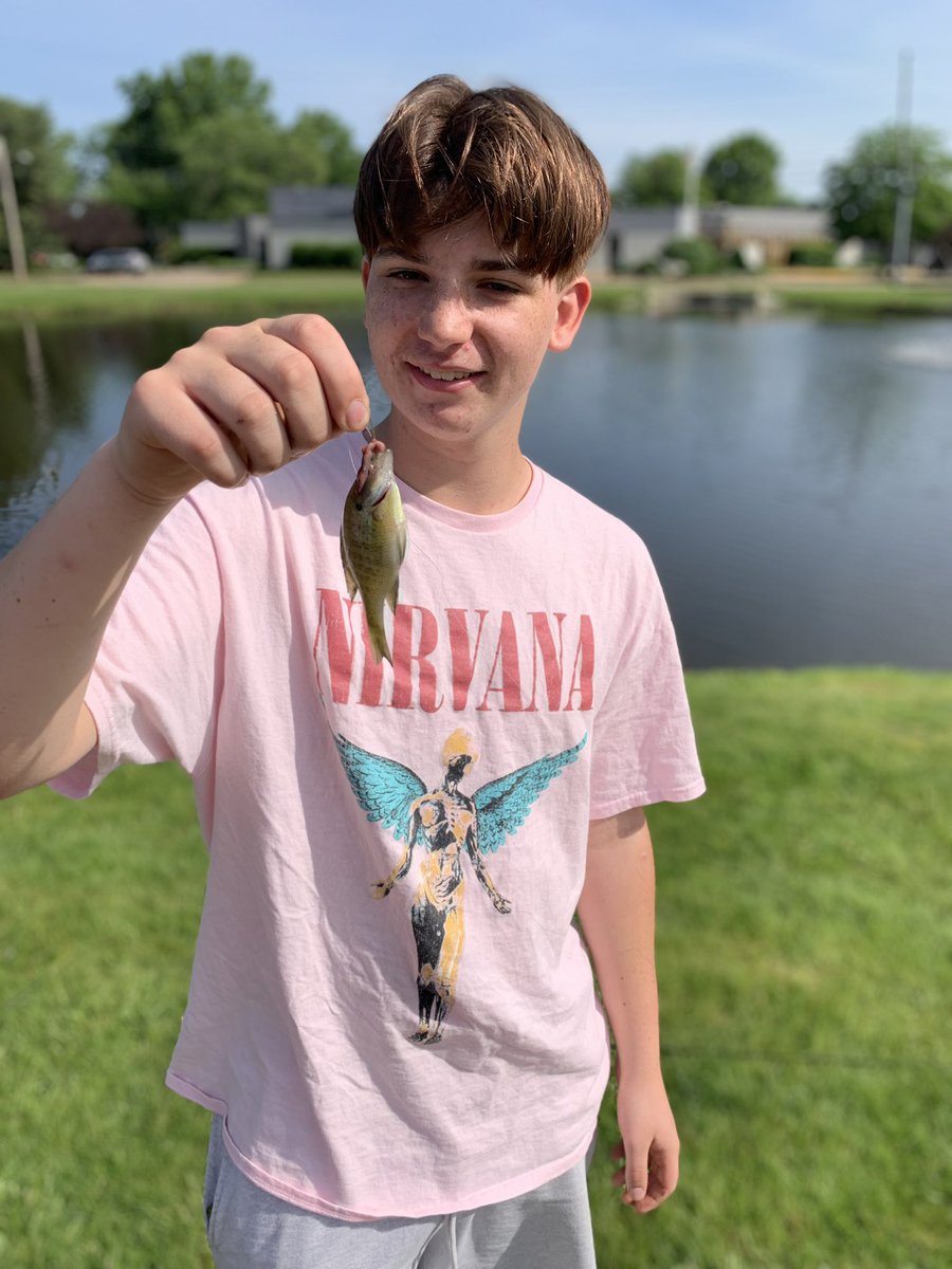 Freshman Fun Day was a blast! A special thank you goes to Mr. Lambdin for planning such a great event. Thanks to all those who supported this day and doing it the Alliance Way! #GoAviators