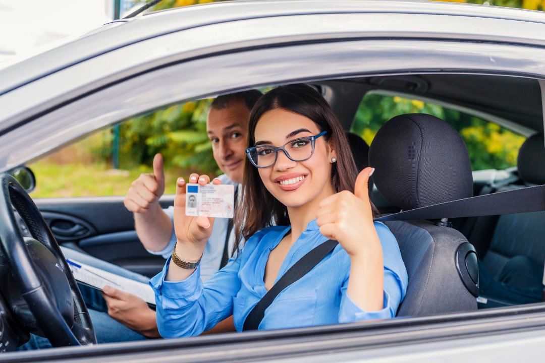 DRIVINGSCHOOLFU's tweet photo. Learn to drive WITHOUT breaking the bank!  Driving School For You is the most affordable option in town. PLUS, enjoy FREE pick-up &amp; drop-off in Bonita, Chula Vista, Imperial Beach, National City, &amp; Otay Mesa!   
https://t.co/DQJdtxM0oc
Secure your spot:
https://t.co/qbqln0AMUV https://t.co/RnfWRSpmsx