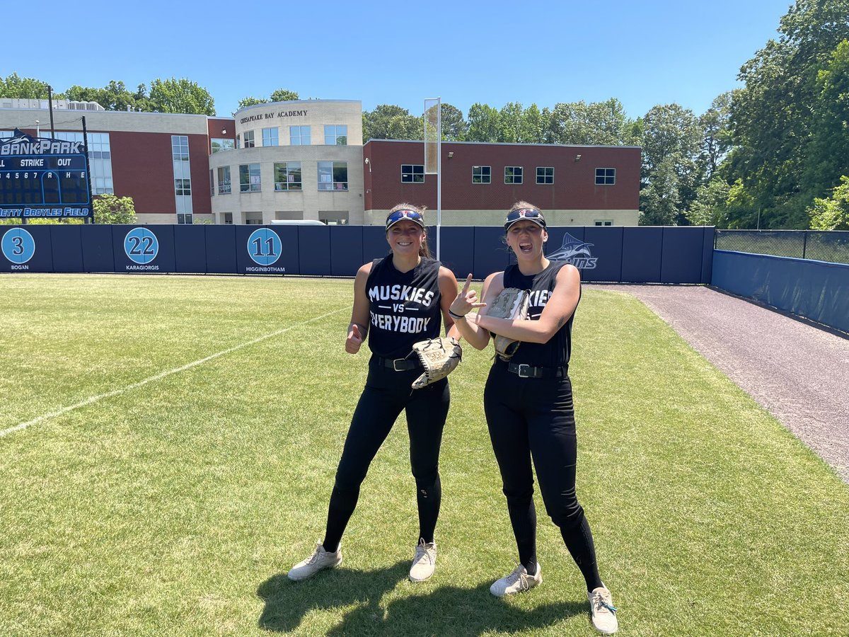 Muskingum Athletics tweet media