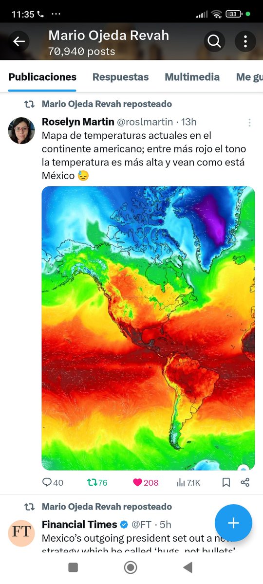 En plena ola de calor y crisis hídrica <a href="/CMANaucalPAN/">Medio Ambiente PAN Naucalpan</a> autoriza poda de árboles en Avenida de las Fuentes, Lomas de Tecamachalco.

Los árboles se podan de noviembre a enero, con técnicas y cuidados que <a href="/CMANaucalPAN/">Medio Ambiente PAN Naucalpan</a> no tiene.

<a href="/angiemoyam/">Angélica Moya</a> <a href="/GobNau/">Ciudad Naucalpan / Gobierno Municipal 2025-2027.</a>