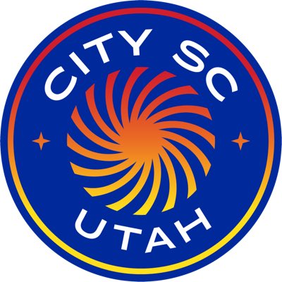 USAMETROSOCCER's tweet photo. #NewProfilePic https://t.co/McEwdjBLjP