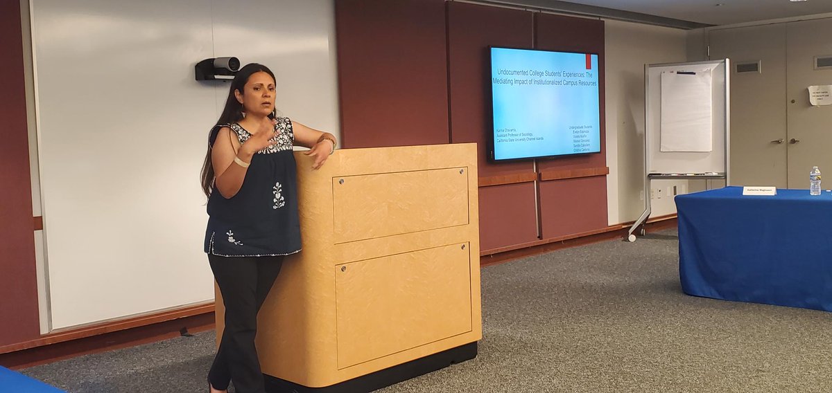 Poverty Research IRP tweet media