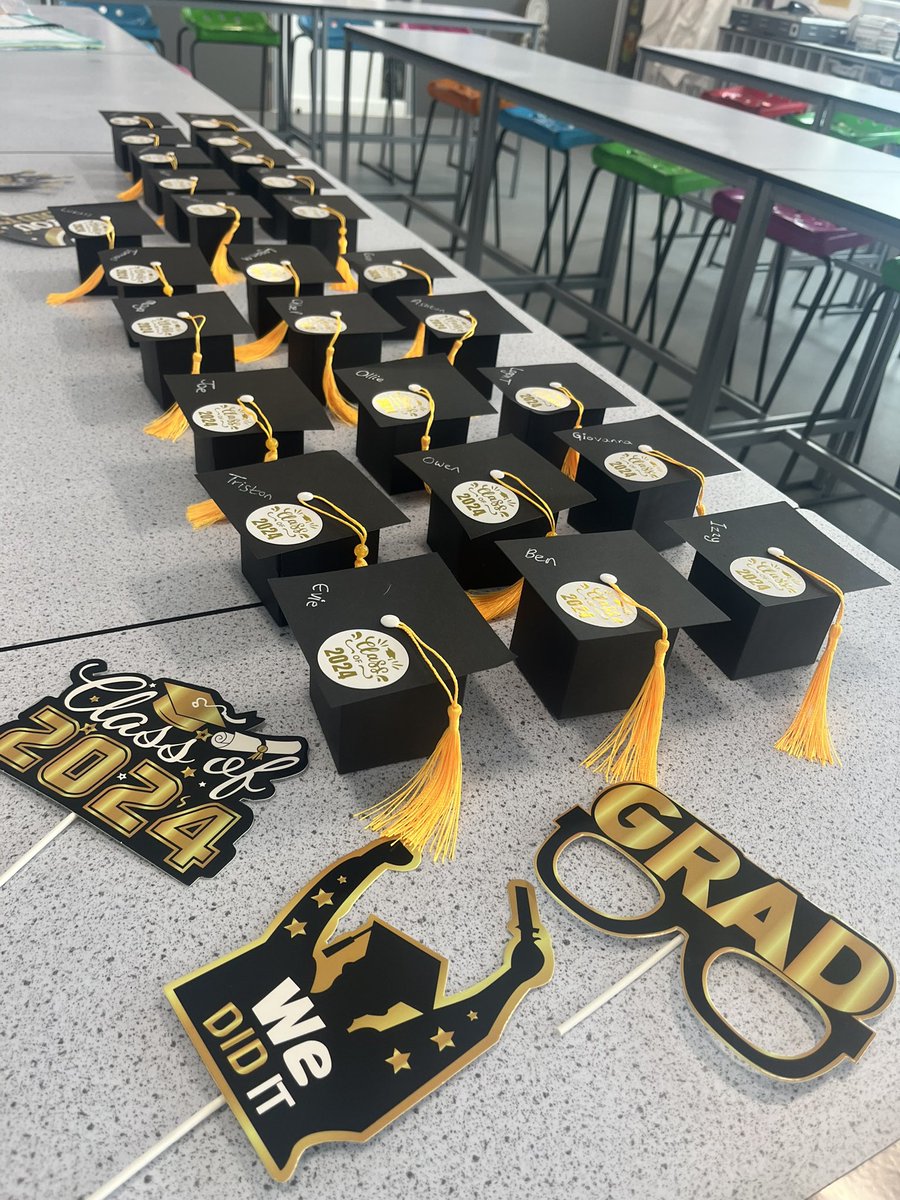 Emma Pickles (@art_deanery) on Twitter photo Our last tutor group session today as 11ELP 😢 it’s been a journey guys! I hope you achieve all that you set out to in your futures. Get ready for the tears in the leavers assembly tomorrow!! #proudtutor #livelifeinallitsfulness <a href="/deaneryacademy/">Deanery Academy</a> Our last tutor group session today as 11ELP 😢 it’s been a journey guys! I hope you achieve all that you set out to in your futures. Get ready for the tears in the leavers assembly tomorrow!! #proudtutor #livelifeinallitsfulness <a href="/deaneryacademy/">Deanery Academy</a>