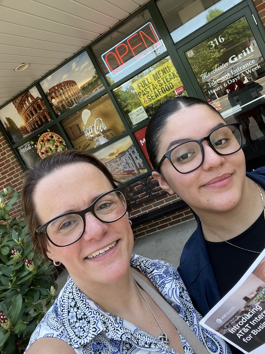 Muriel Holroyd (@murielholroyd) on Twitter photo Cami and I educating our local customers and first responders about our sizzling promos on this beautiful day🔥<a href="/Vunguyen221/">Vu Nguyen</a> <a href="/RiveraKelvin1/">Kelvin Rivera</a> <a href="/firas_smadi/">Firas Smadi</a> <a href="/keroninc/">Keron Incarnato</a> Cami and I educating our local customers and first responders about our sizzling promos on this beautiful day🔥<a href="/Vunguyen221/">Vu Nguyen</a> <a href="/RiveraKelvin1/">Kelvin Rivera</a> <a href="/firas_smadi/">Firas Smadi</a> <a href="/keroninc/">Keron Incarnato</a>